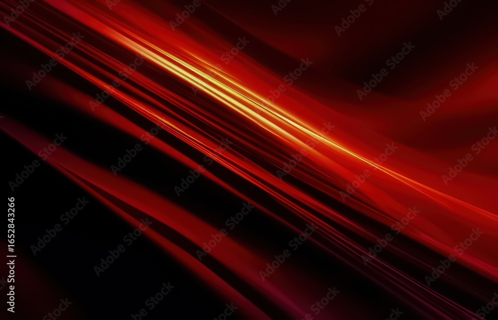 Dynamic Red and Gold Abstract Background with Flowing Lines and Elegant Texture Design for Modern Presentations Dynamic Red and Gold Abstract Background with Flowing Lines and Elegant Texture Design for Modern Presentations