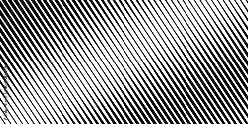 Slant line halftone gradation texture. Fading diagonal stripe gradient background. Black oblique pattern backdrop. background abstract pattern eps10
