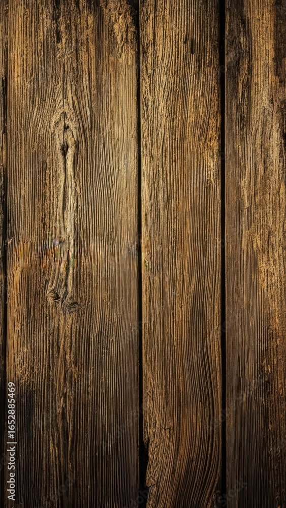 Aged Wooden Planks Aged Wooden Planks