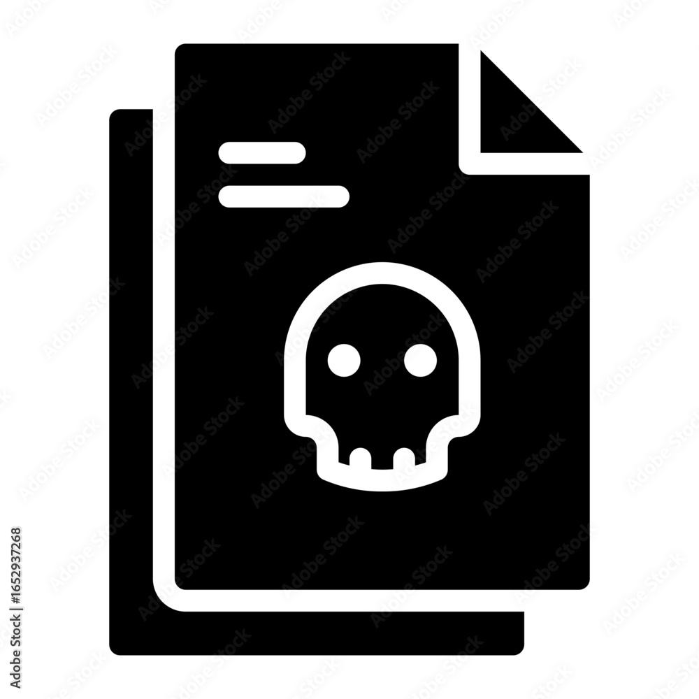 files glyph icon files glyph icon