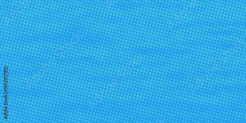 Blue and white water ripples light surface overlay background. 3d clear ocean surface pattern with reflection effect backdrop vector