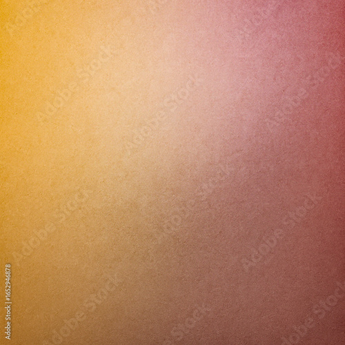 old paper background