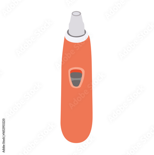 blackhead extractor.Vacuum skin cleanser tool, electronic device for blackhead removing, pore cleaner,