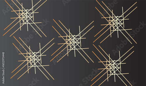 Abstract background design, the colorful background uses for advertising, book page, paintings, printing, mobile backgrounds, book, covers, screen savers, web page,