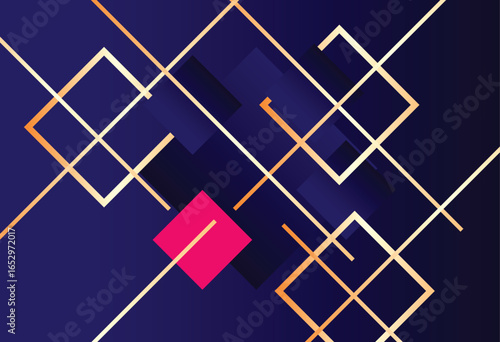 Abstract background design, the colorful background uses for advertising, book page, paintings, printing, mobile backgrounds, book, covers, screen savers, web page,