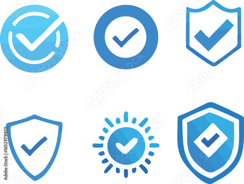 Business Icon Set – Modern Vector Symbols for Office, Finance, Marketing, and Corporate Design Free Download Business Icon Set – Modern Vector Symbols for Office, Finance, Marketing, and Corporate Design - GFXLoad