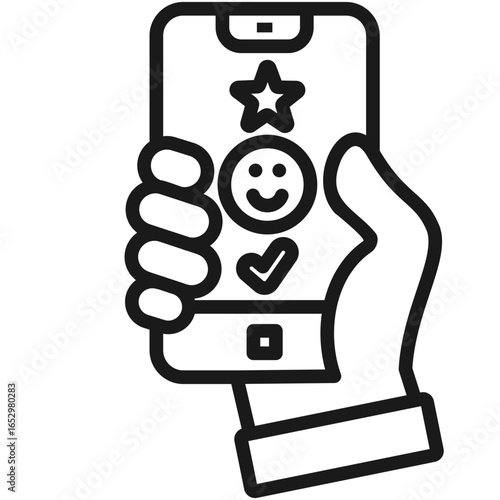  User Experience 
