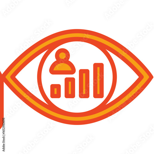  Customer Insights