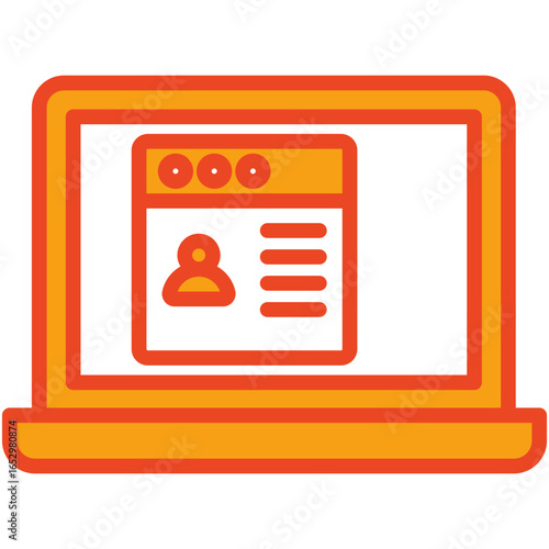  Customer Portal 