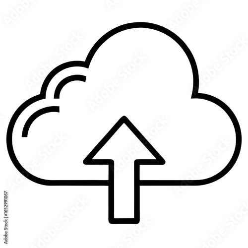 upload and download