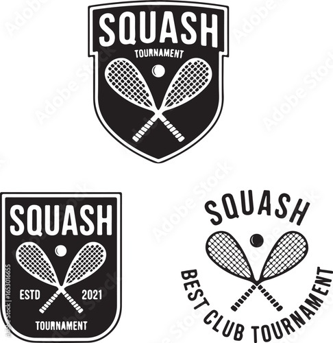 Tennis Player Silhouette Vector – Sports Design Collection

Tennis Racket and Ball Vector Bundle – Athlete Action Silhouettes

Tennis Silhouette Vector Set – Sport Icon and Logo Design