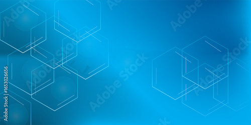 Abstrak technology internet network speed connection blue green background, cyber nano information, abstract communication, innovation future tech data, Ai big data lines dots, type8