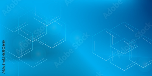 Abstrak technology internet network speed connection blue green background, cyber nano information, abstract communication, innovation future tech data, Ai big data lines dots, type9