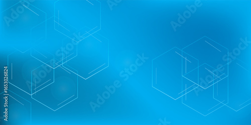 Abstrak technology internet network speed connection blue green background, cyber nano information, abstract communication, innovation future tech data, Ai big data lines dots, type5