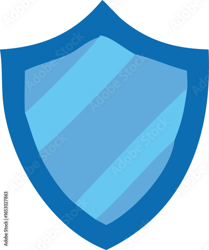 shield protection shield