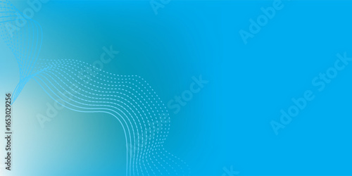 Best art whit meshbackground, cyber nano information, abstract communication, innovation future tech data, vector 3d type5