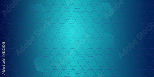 Background technology futuristic blue green background, cyber nano information, abstract communication, innovation future tech data, internet network speed connection,big data line type3