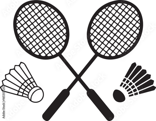 Tennis Player Silhouette Vector – Sports Design Collection

Tennis Racket and Ball Vector Bundle – Athlete Action Silhouettes

Tennis Silhouette Vector Set – Sport Icon and Logo Design