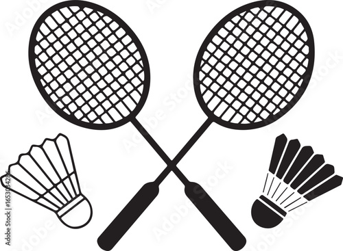 Tennis Player Silhouette Vector – Sports Design Collection

Tennis Racket and Ball Vector Bundle – Athlete Action Silhouettes

Tennis Silhouette Vector Set – Sport Icon and Logo Design