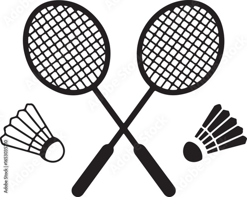 Tennis Player Silhouette Vector – Sports Design Collection

Tennis Racket and Ball Vector Bundle – Athlete Action Silhouettes

Tennis Silhouette Vector Set – Sport Icon and Logo Design