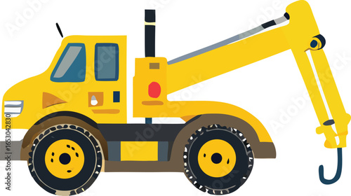 Adobe Illustrator Artwork