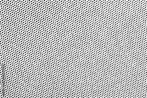 black and white grunge round stain drops