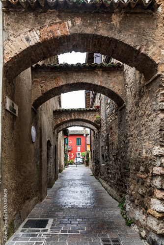 Sermione