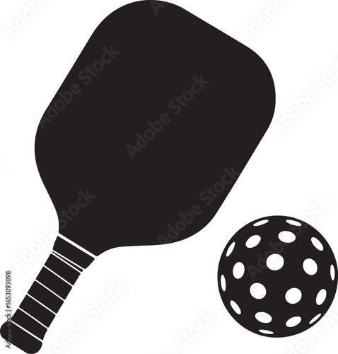 Tennis Player Silhouette Vector – Sports Design Collection

Tennis Racket and Ball Vector Bundle – Athlete Action Silhouettes

Tennis Silhouette Vector Set – Sport Icon and Logo Design