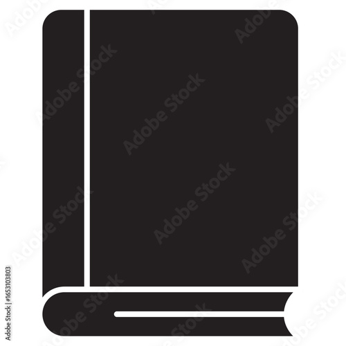 story Icon, Story Development Framework, Narrative Structure Guide, Character Journey Blueprint, Plot Design Principles, Storytelling Strategy Manual, vector