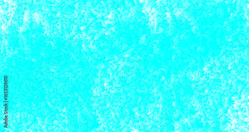 Textured Light Cyan Background with Subtle White Highlights for Modern Designs and Creative Projects Suitable for Website Backgrounds or Digital Art