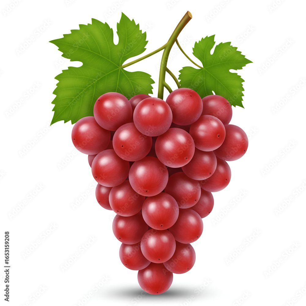 Fototapeta premium Pancake stack syrup breakfast food morning meal sweet fluffy dessert