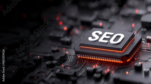 SEO Analysis and Search Engine Optimization Improve Rankings and Increase Website Traffic Effectively. Boost visibility attain top placement drive organic reach amplify digital