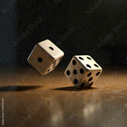 Gamblers' money-making tools