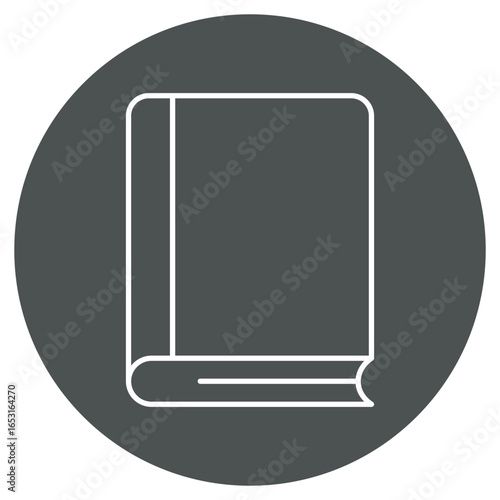  story Icon, Story Development Framework, Narrative Structure Guide, Character Journey Blueprint, Plot Design Principles, Storytelling Strategy Manual, vector