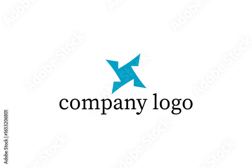 Free Download business logo design - GFXLoad