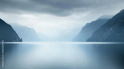 Fototapeta Naklejka Na Ścianę i Meble -  iceland south island