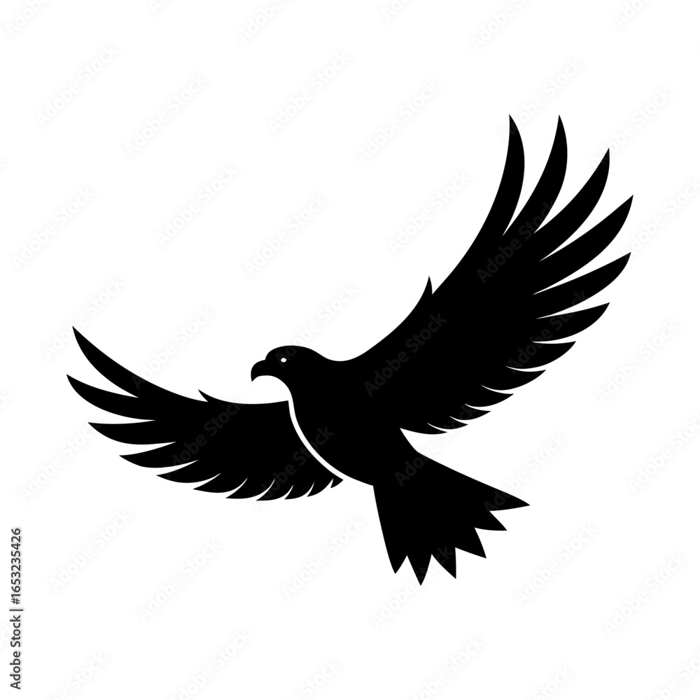 Obraz premium Bundle_120