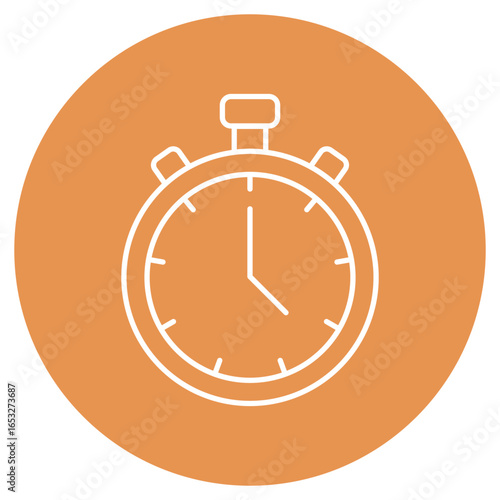 Limited Icon, Limited Edition Guidelines, Limited Access Policy, Limited Resource Protocols, Limited Availability Terms, Limited Usage Framework, vector