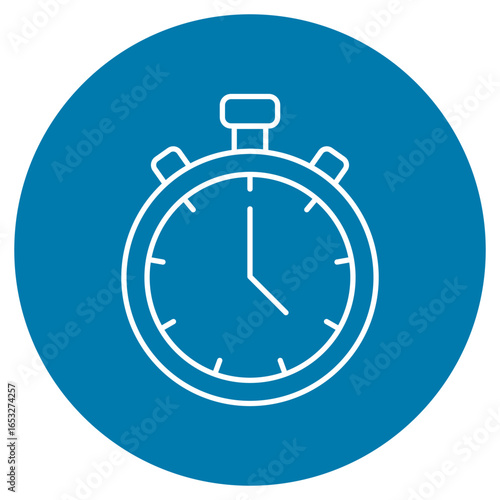 Limited Icon, Limited Edition Guidelines, Limited Access Policy, Limited Resource Protocols, Limited Availability Terms, Limited Usage Framework, vector