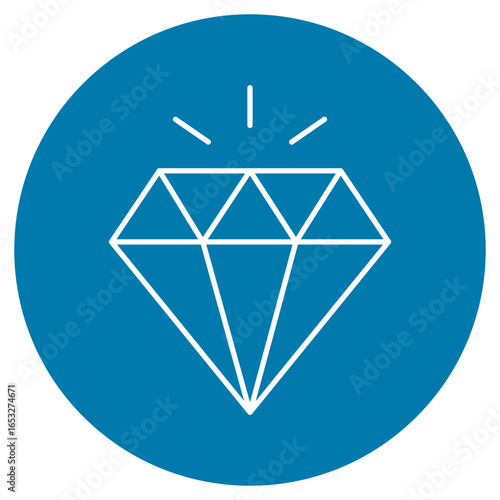 luxury Icon, Luxury Design Standards, Premium Experience Guidelines, High-End Brand Principles, Exclusive Service Manual, Luxury Aesthetic Framework, vectir