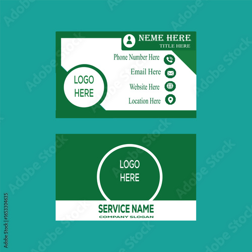 new best designs modern business card design visiting card design
