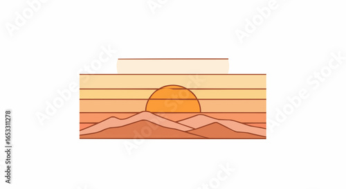 pyramids of egypt