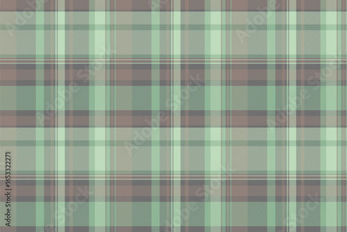 Hounds seamless background vector, ethnicity textile fabric plaid. Dogtooth check tartan pattern texture in pastel and medium gray colors.
