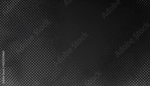 Wallpaper Mural Abstract dark gray textured background Torontodigital.ca