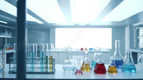 analyzing, horizontal, innovation, research, science, biology, biotechnology, discovery, education, laboratory, medical exam, medicine, microbiology, biochemistry, chemical, chemistry, color image, de