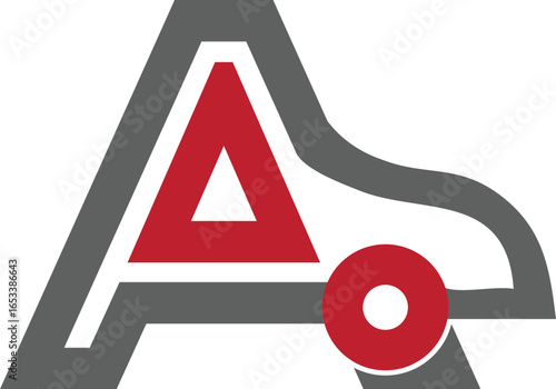 Car logo design. Traveling logo design. A logo design. Speed car logo design. Sports logo design. Racing car logo design. Car A logo design. Sports logo design. Gaming logo design 