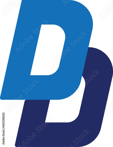 Creative D logo design. DD logo design. D logo design. Speed logo design. Sports logo design. Technology logo design. Faster logo design. Gaming Logo design. Winner logo design. Racing logo