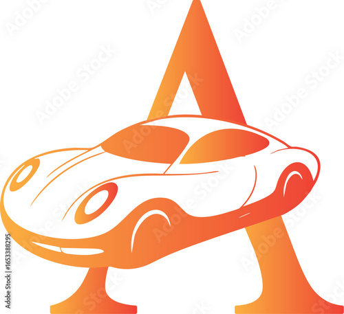 Car logo design. Sports car logo design. Car A logo design. A logo design. Selling Car logo design. Transportation logo design. Traveling logo design. Rant a car logo design. Technology logo design. 