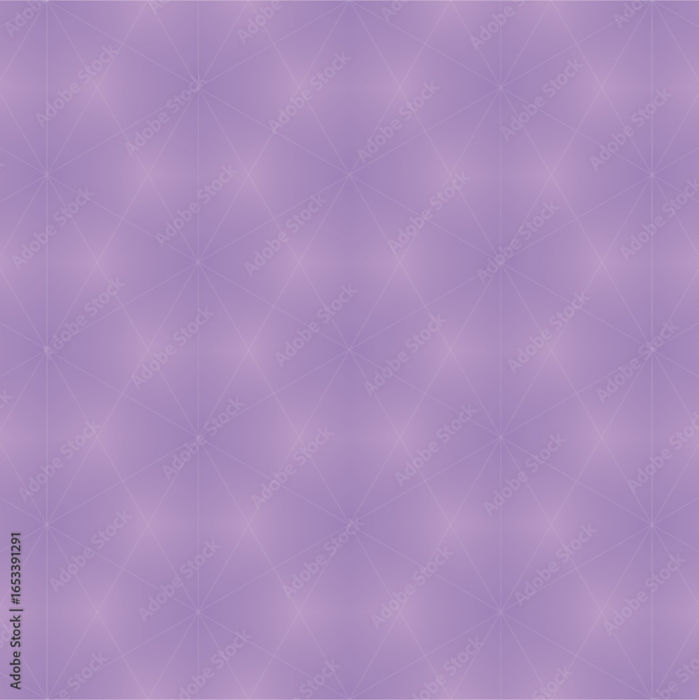 Fototapeta premium Decorative Seamless Vector Texture