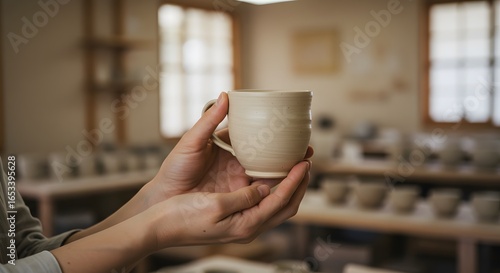 Bu görseli adobe stocka yükleyeceğim, bana bu görsel için en uygun başlığı verir misin? Sadece tek bir başlık istiyorum, mesajda başlık dışında başka hiç bir şey yazma sakın, ayrıca başlık ingilizce o